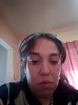 Snapshot of marylin8822 chatting on 29, 6, 2026 marylin8822 online show from 29, 6, 2026