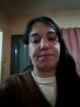 Snapshot of marylin8822 chatting on 8, 7, 2026 marylin8822 online show from 8, 7, 2026