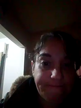 Snapshot of marylin8822 chatting on 12, 7, 2026 marylin8822 online show from 12, 7, 2026