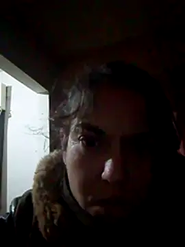 Snapshot of marylin8822 chatting on 13, 7, 2026 marylin8822 online show from 13, 7, 2026