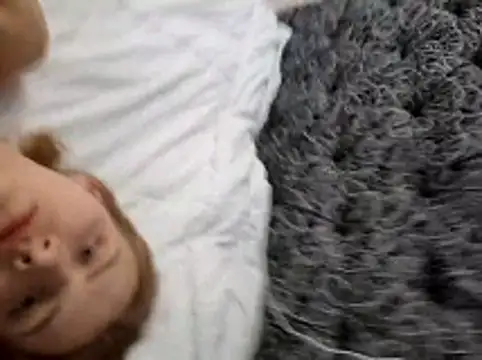 mooniekiss online show from 8, 5, 2026