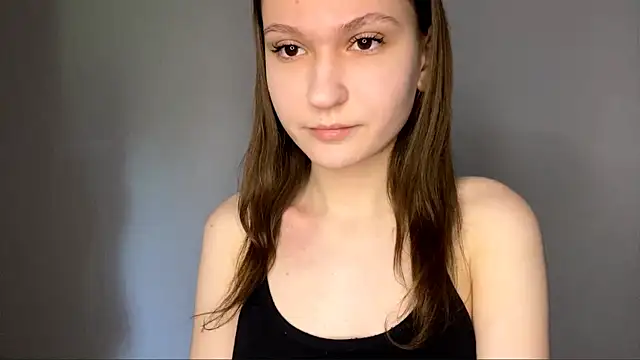 AlmetaHafley online show from 5, 6, 2026