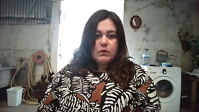 Snapshot of BUNNYMILA69 chatting on 10, 5, 2026 BUNNYMILA69 online show from 10, 5, 2026