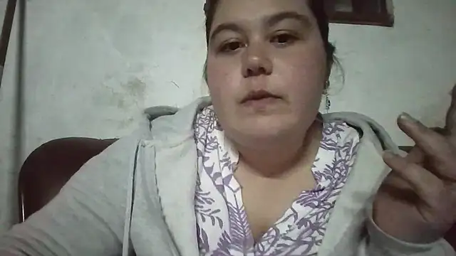Snapshot of BUNNYMILA69 chatting on 14, 5, 2026 BUNNYMILA69 online show from 14, 5, 2026
