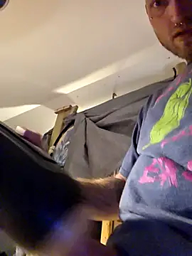 Snapshot of Pump420710 chatting on 18, 7, 2026 Pump420710 online show from 18, 7, 2026