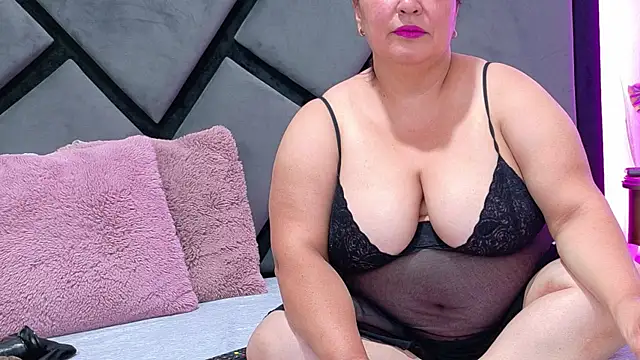 Natasha2603 online show from 14, 5, 2026