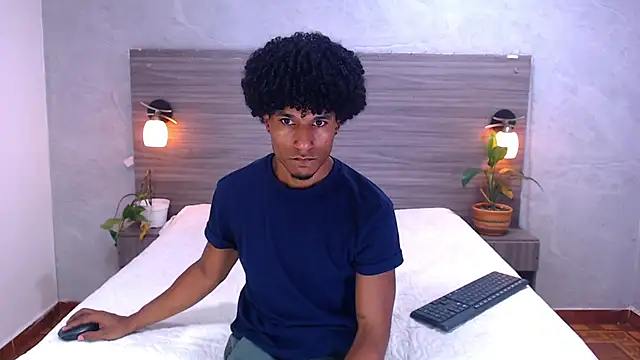 Dilan Hall online show from 22, 6, 2026