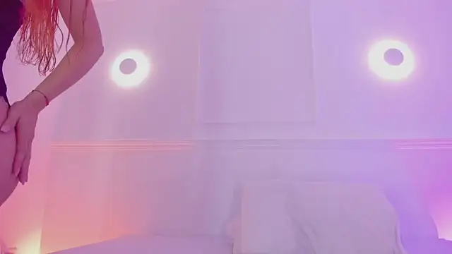  lovelymia  online show from 18, 6, 2026