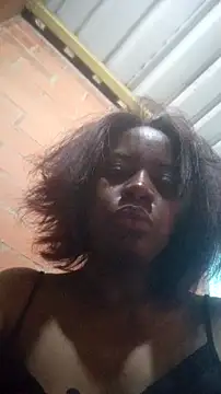 Snapshot of kassandra_Brownn chatting on 3, 6, 2026 kassandra Brownn online show from 3, 6, 2026