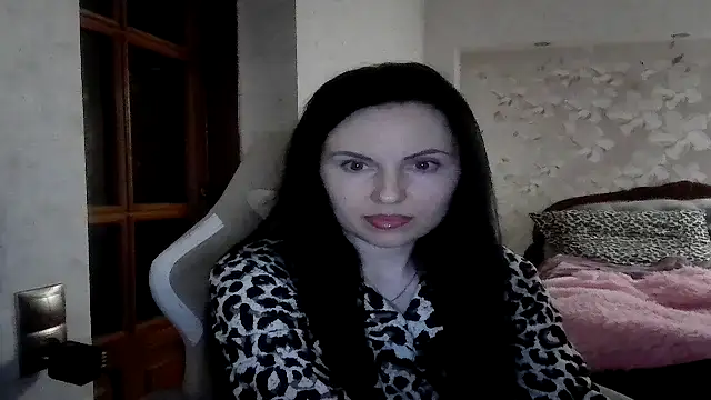 viktoria11x online show from 17, 5, 2026