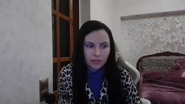 viktoria11x online show from 17, 5, 2026