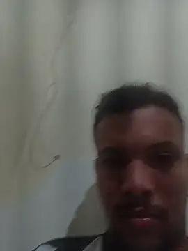 Kadss01 online show from 10, 5, 2026