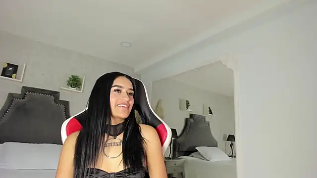 Snapshot of KourtneyAndrews chatting on 24, 6, 2026 KourtneyAndrews online show from 24, 6, 2026
