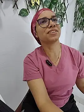 Snapshot of alanahot94 chatting on 12, 6, 2026 alanahot94 online show from 12, 6, 2026