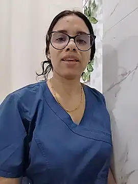 Snapshot of alanahot94 chatting on 23, 6, 2026 alanahot94 online show from 23, 6, 2026