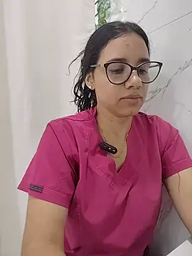 alanahot94 online show from 14, 7, 2026