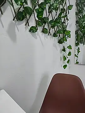 alanahot94 online show from 15, 7, 2026