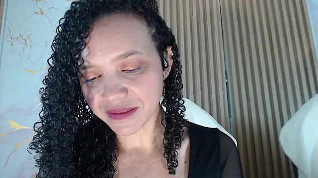 Jazlin Sg online show from 16, 6, 2026