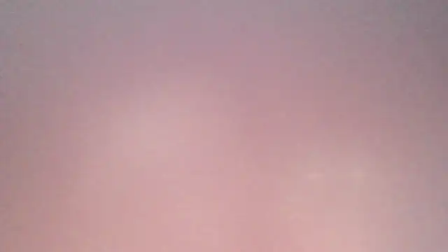 Snapshot of mando_8 chatting on 31, 7, 2026 mando 8 online show from 31, 7, 2026