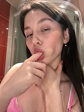 Snapshot of EvaHearts chatting on 31, 5, 2026 EvaHearts online show from 31, 5, 2026