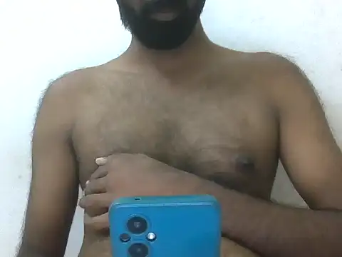 Ijus12 online show from 14, 6, 2026