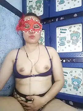 Intanhalu online show from 23, 5, 2026