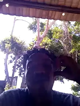 Papitocubanito online show from 8, 5, 2026