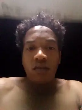 Snapshot of Papitocubanito chatting on 9, 6, 2026 Papitocubanito online show from 9, 6, 2026