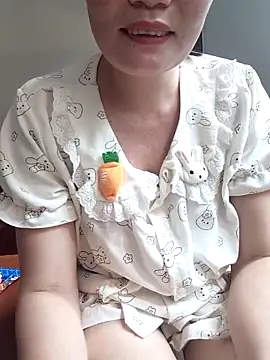 Snapshot of -Trici- chatting on 22, 6, 2026 -Trici- online show from 22, 6, 2026