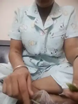 sexyy nehaa online show from 4, 7, 2026