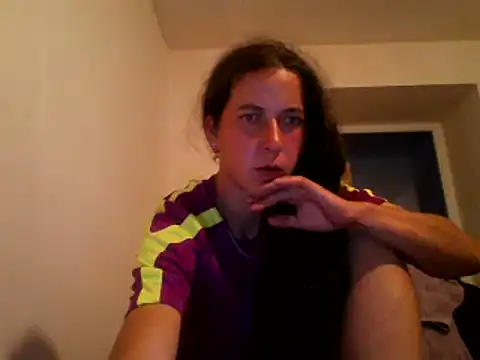 DanicaFey online show from 4, 6, 2026