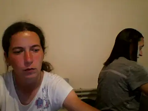 DanicaFey online show from 23, 6, 2026
