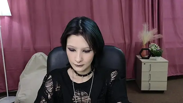 PearleneBolfa online show from 13, 5, 2026