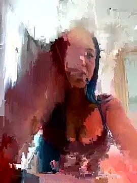 Snapshot of thaymelloc chatting on 13, 5, 2026 thaymelloc online show from 13, 5, 2026