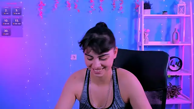 Snapshot of shadow_kiss_ chatting on 28, 6, 2026 shadow kiss online show from 28, 6, 2026