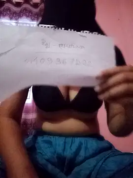 Snapshot of Nilpori2 chatting on 22, 5, 2026 Nilpori2 online show from 22, 5, 2026