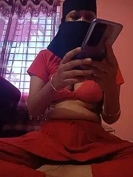 Nilpori2 online show from 7, 6, 2026
