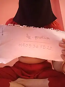 Nilpori2 online show from 11, 6, 2026