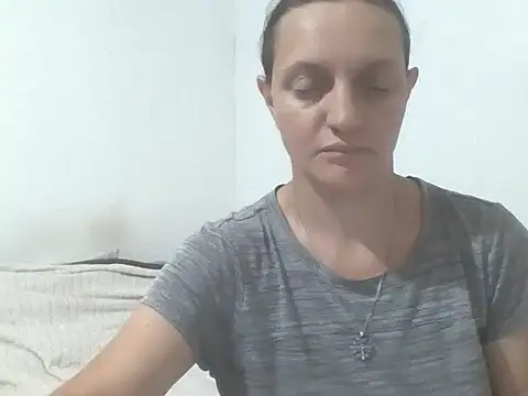 Kimmy Webb online show from 1, 6, 2026