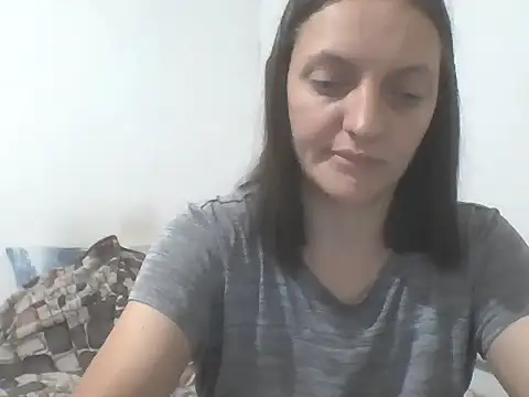 Kimmy Webb online show from 3, 6, 2026