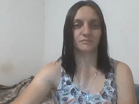 Kimmy Webb online show from 25, 6, 2026