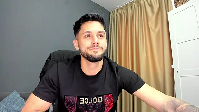 TroyWadee online show from 4, 6, 2026