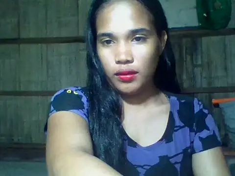 BigAssPinay19 online show from 23, 5, 2026