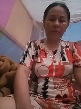 girl cute69 online show from 22, 6, 2026
