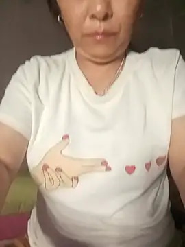 girl cute69 online show from 22, 6, 2026