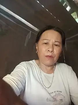 girl cute69 online show from 26, 6, 2026