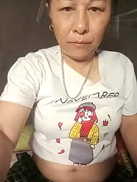 girl cute69 online show from 26, 6, 2026
