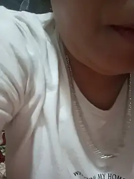 girl cute69 online show from 4, 7, 2026