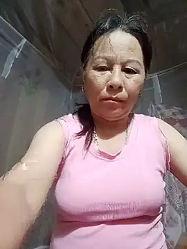 girl cute69 online show from 29, 7, 2026