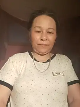 girl cute69 online show from 4, 8, 2026